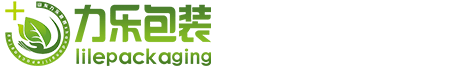 淮安家政保潔